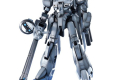 MG 1/100 MSZ-006C1 ZETA PLUS