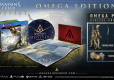 Assassin's Creed Odyssey Omega Edition