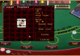 Casino Blackjack (PC) klucz Steam