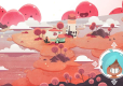 The Slime Rancher