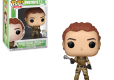 Fortnite POP! Games Figurka  Tower Recon Specialist 9 cm nr 439