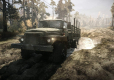 Spintires: MudRunner American Wilds Edition