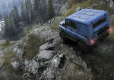 Spintires: MudRunner American Wilds Edition