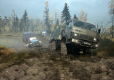 Spintires: MudRunner American Wilds Edition