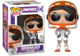 Fortnite POP! Games Figurka Moonwalker 9 cm nr 434