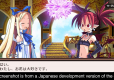 Disgaea 1 Complete