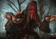 Witcher 3 GOTY Edition