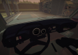 Jalopy (PC) PL klucz Steam