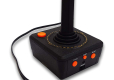Atari Retro TV Plug and Play Joystick Gry Elektroniczne