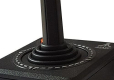Atari Vault USB Bundle