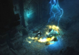 Diablo III Eternal Collection PL