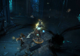 Diablo III Eternal Collection PL