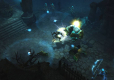 Diablo III Eternal Collection PL