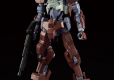 HG 1/144 IO FRAME SHIDEN