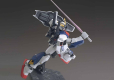 HG 1/144 AN-01 TRISTAN