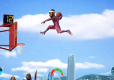 NBA 2K Playground 2