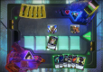 Urbance Clans Card Battle (PC) DIGITAL