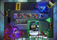 Urbance Clans Card Battle (PC) DIGITAL