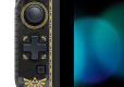 Nintendo Switch Lewy Joy Con D-PAD Zelda