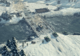 Sudden Strike 4 - Finland: Winter Storm (PC) PL klucz Steam