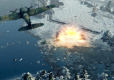 Sudden Strike 4 - Finland: Winter Storm (PC) PL klucz Steam