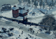 Sudden Strike 4 - Finland: Winter Storm (PC) PL klucz Steam