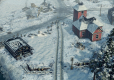 Sudden Strike 4 - Finland: Winter Storm (PC) PL klucz Steam