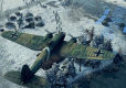 Sudden Strike 4 - Finland: Winter Storm (PC) PL klucz Steam