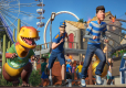 Planet Coaster (PC) klucz Steam