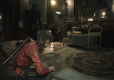 Resident Evil 2 Remake