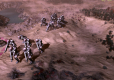 Warhammer 40,000: Gladius - Reinforcement Pack (PC) DIGITAL