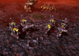 Warhammer 40,000: Gladius - Reinforcement Pack (PC) DIGITAL