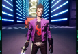 Travis Strikes Again No More Heroes