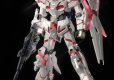 MG 1/100 UNICORN GUNDAM Ver.Ka TITANIUM