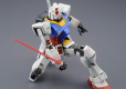 MG 1/100 RX-78-2 GUNDAM Ver.3.0