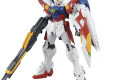 MG 1/100 WING GUNDAM PROTO ZERO EW VER.