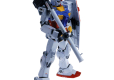 MG 1/100 RX-78-2 GUNDAM Ver.Ka