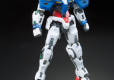 RG 1/144 OO RAISER