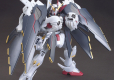 HGBF 1/144 CROSSBONE GUNDAM X1 FULL CLTH TYPE GBFT