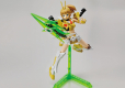 HGBF 1/144 WINNING FUMINA