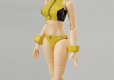 HGBF 1/144 WINNING FUMINA