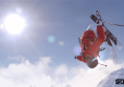 STEEP Gold Edition (PC) DIGITAL