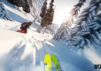 STEEP Gold Edition (PC) DIGITAL