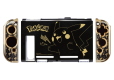 Hori Switch Snap & Go Pikachu Protector