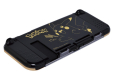 Hori Switch Snap & Go Pikachu Protector