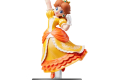 Figurka Amiibo Smash - Daisy