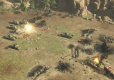 Sudden Strike 4 - Africa: Desert War (PC) klucz Steam