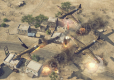 Sudden Strike 4 - Africa: Desert War (PC) klucz Steam