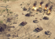 Sudden Strike 4 - Africa: Desert War (PC) klucz Steam