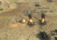 Sudden Strike 4 - Africa: Desert War (PC) klucz Steam